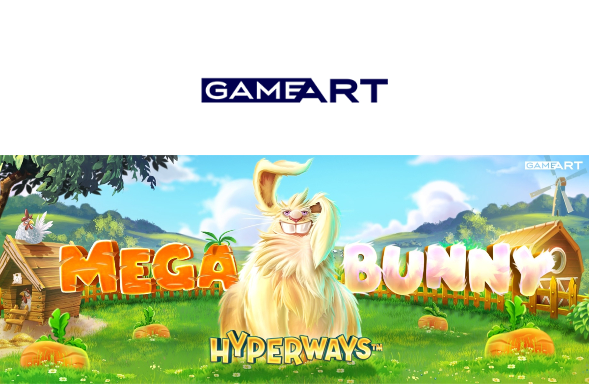 gameart-launches-new-hyperways-game-mechanic