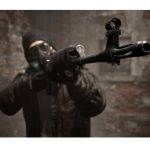 bunker-survival-–-new-game-from-game-island