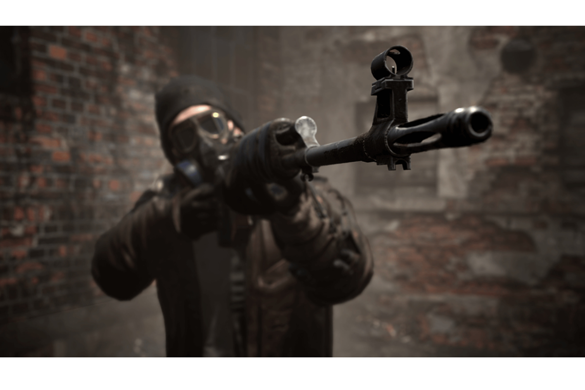 bunker-survival-–-new-game-from-game-island