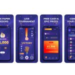rock-paper-scissors-to-win-cash-prizes