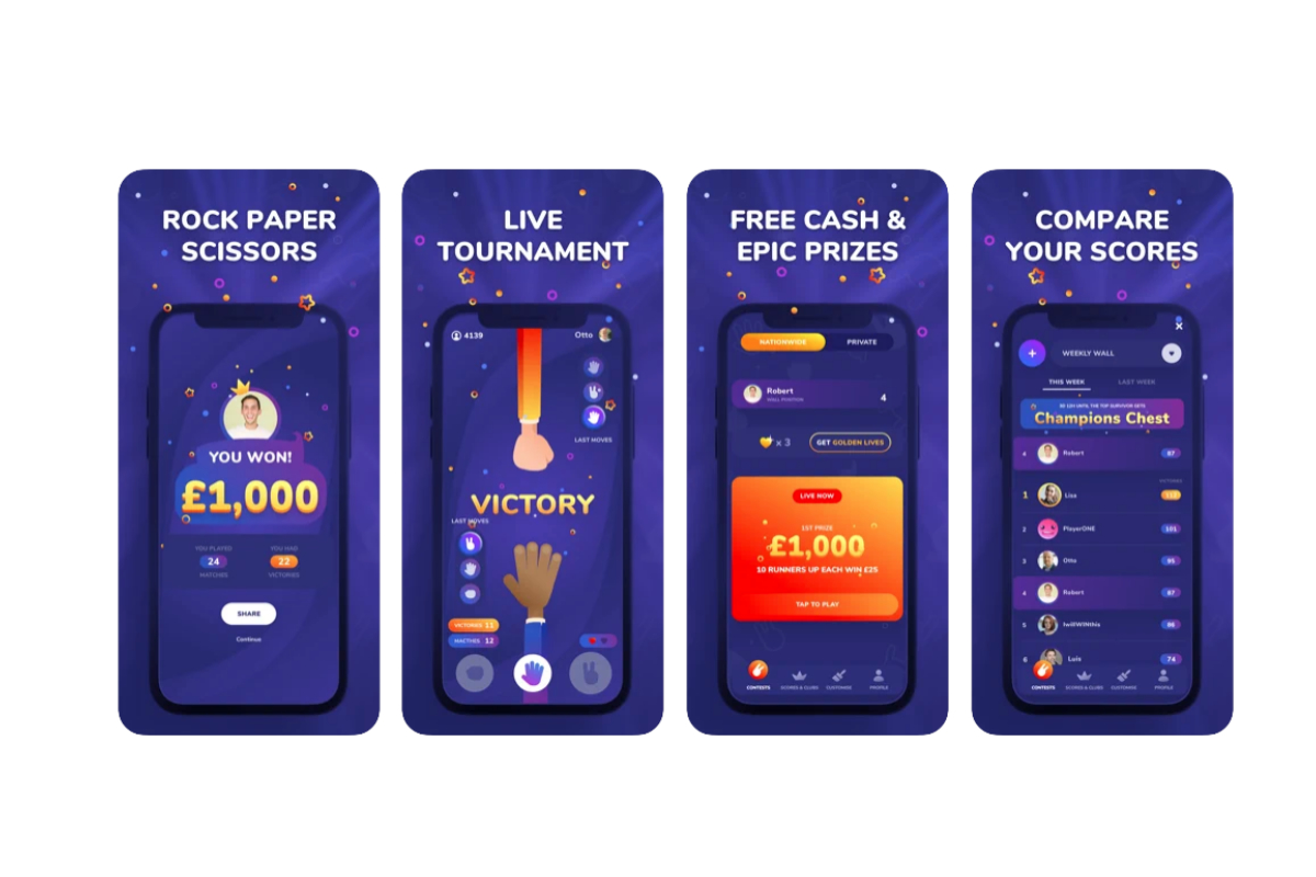 rock-paper-scissors-to-win-cash-prizes