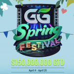 ggpoker-partners-with-legendary-deadmau5-for-record-breaking-$150m-gg-spring-festival