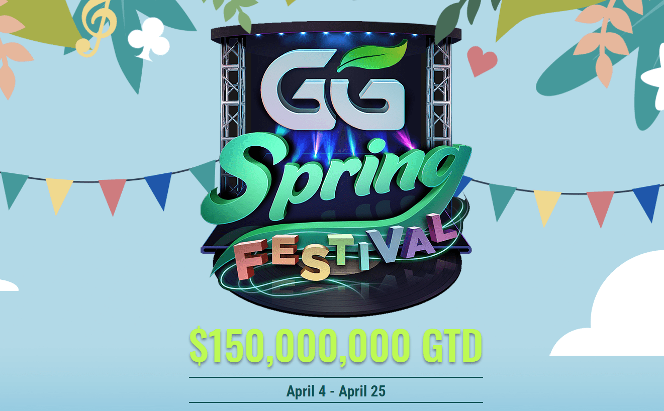 ggpoker-partners-with-legendary-deadmau5-for-record-breaking-$150m-gg-spring-festival