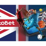 btobet-receives-uk-certification-for-its-sportsbook-platform