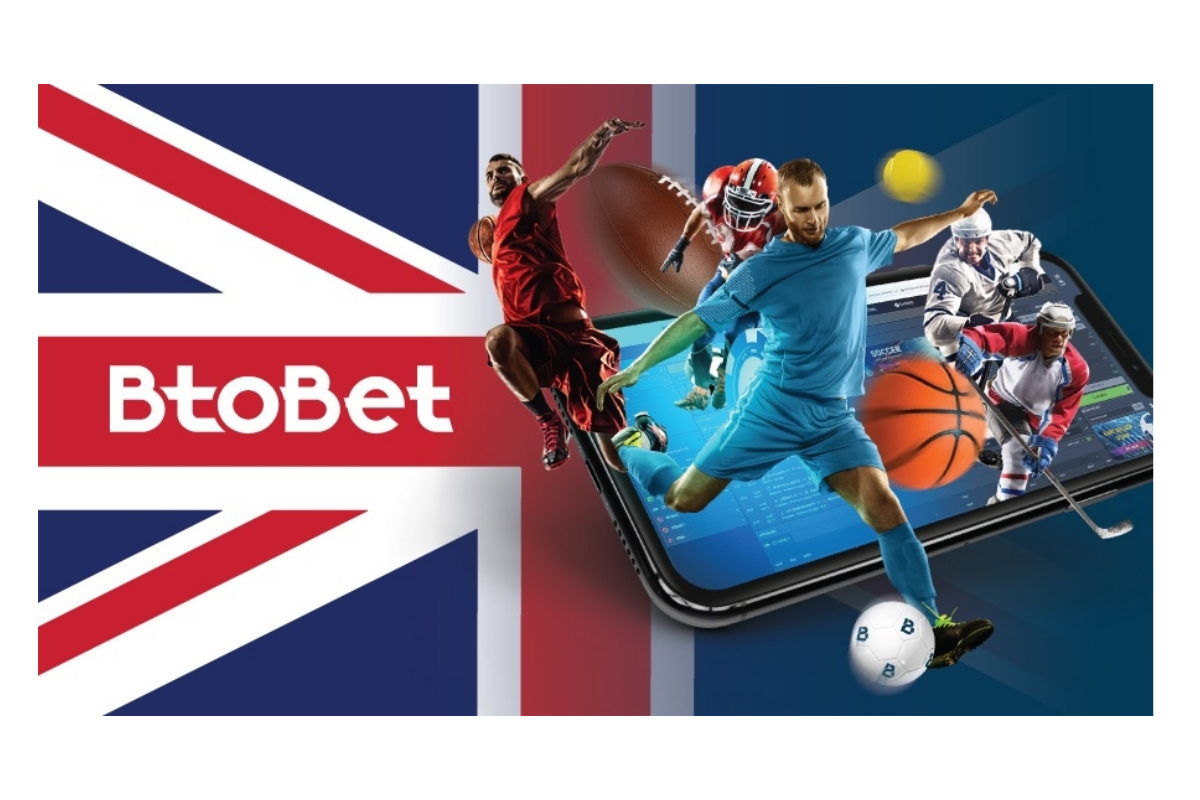 btobet-receives-uk-certification-for-its-sportsbook-platform