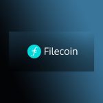 the9-signed-filecoin-mining-machine-purchase-and-hosting-agreement-to-enhance-filecoin-(fil)-mining