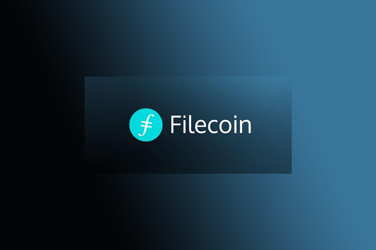 the9-signed-filecoin-mining-machine-purchase-and-hosting-agreement-to-enhance-filecoin-(fil)-mining