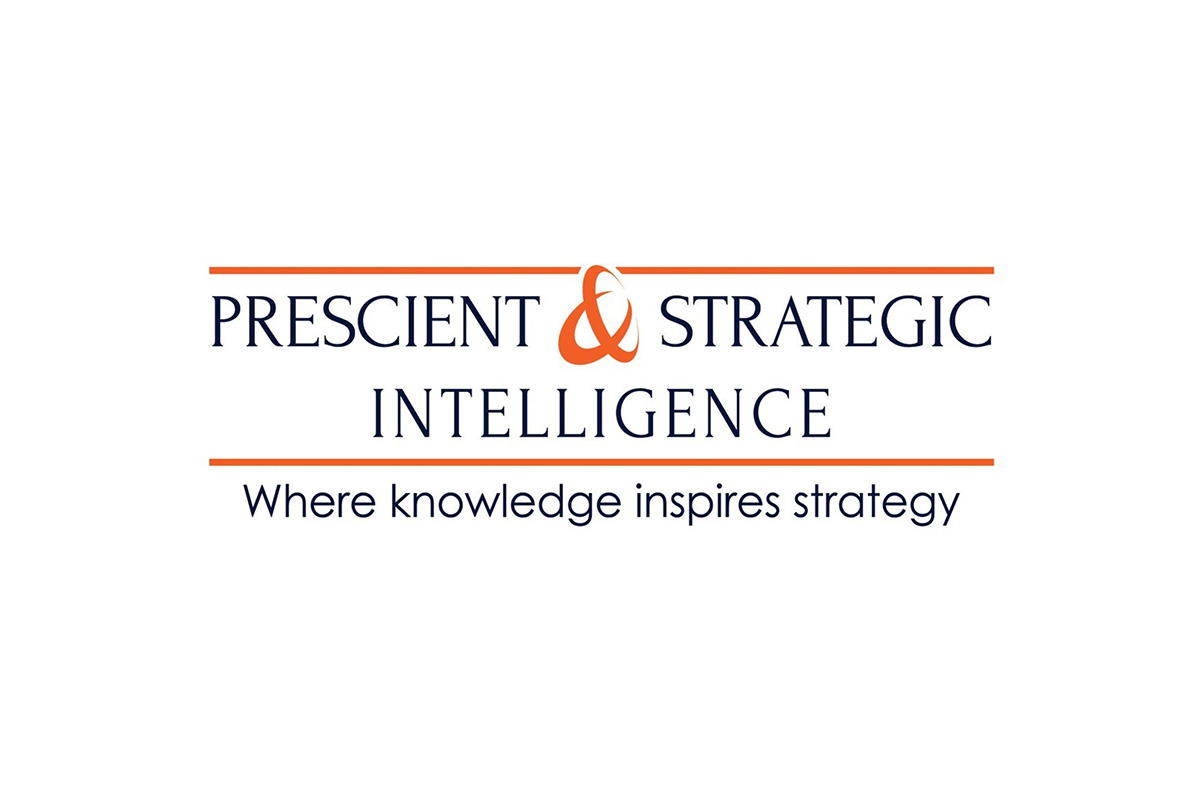 certificate-authority-market-to-grow-with-12.3%-cagr-by-2030:-p&s-intelligence