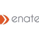 enate-and-tech-mahindra-announce-key-strategic-partnership-to-deliver-intelligent-automation-at-scale-to-customers