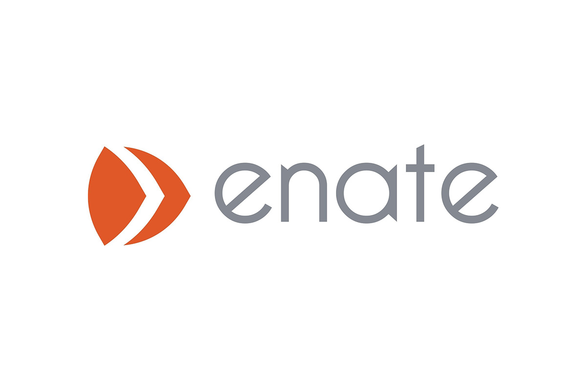 enate-and-tech-mahindra-announce-key-strategic-partnership-to-deliver-intelligent-automation-at-scale-to-customers
