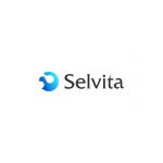 breakthrough-year-in-the-development-of-selvita-–-strategic-acquisition-&-strong-financial-results