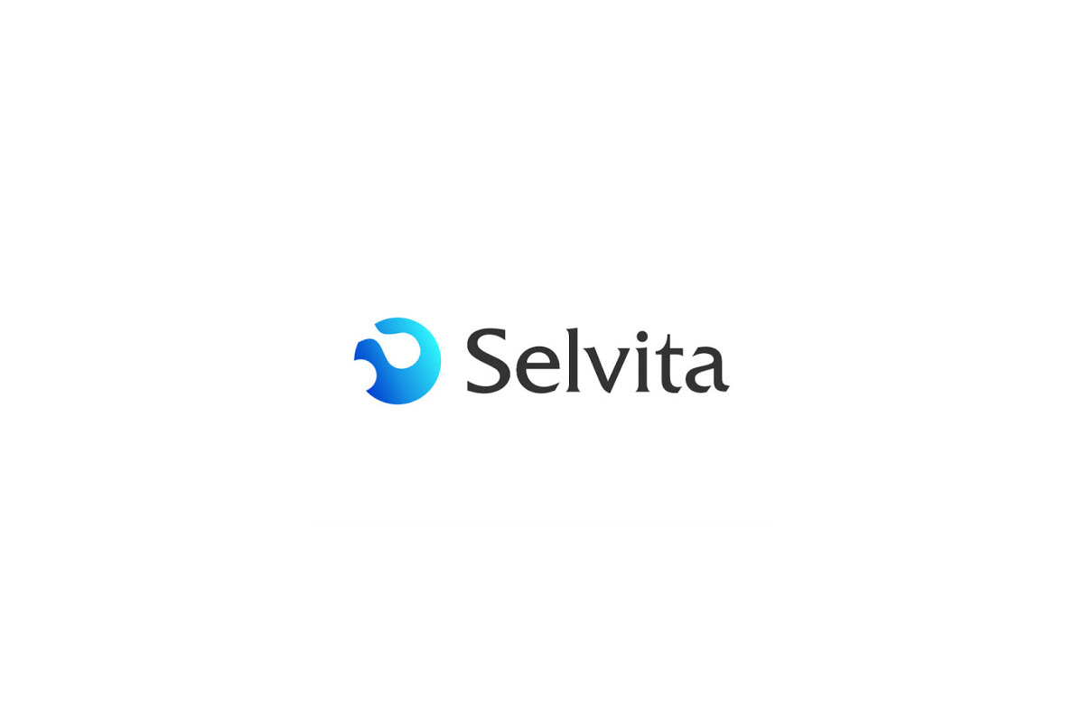 breakthrough-year-in-the-development-of-selvita-–-strategic-acquisition-&-strong-financial-results