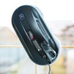 ai-window-cleaning-robot-with-ultrasonic-water-spray/dirt-removal-system-launch