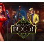 kalamba-games-is-jazzing-it-up-with-speakeasy-boost