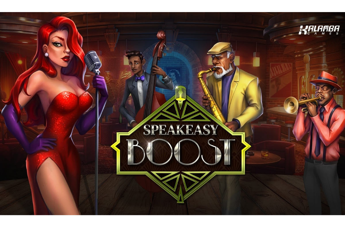 kalamba-games-is-jazzing-it-up-with-speakeasy-boost
