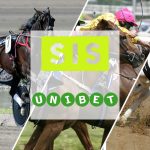 sis-seals-watch-and-bet-racing-deal-with-unibet