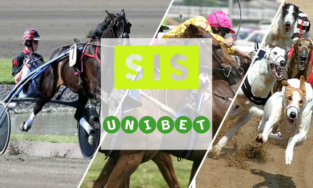 sis-seals-watch-and-bet-racing-deal-with-unibet
