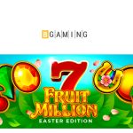 share-the-easter-joy-with-fruit-million-by-bgaming