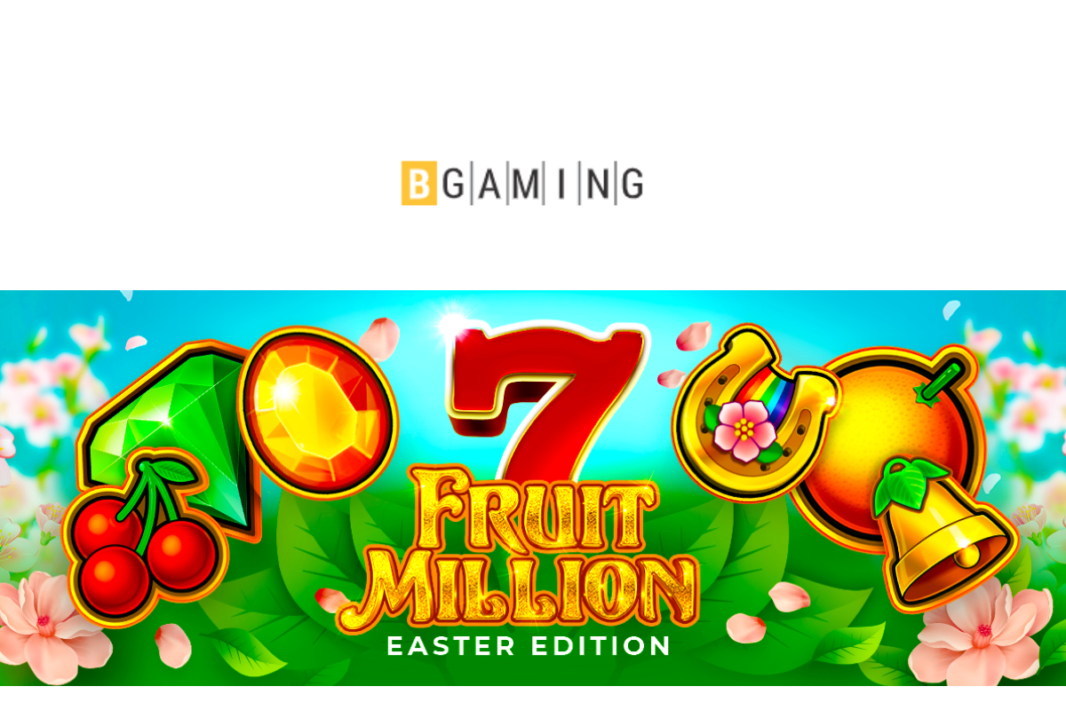 share-the-easter-joy-with-fruit-million-by-bgaming