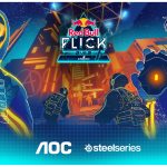 red-bull-flick-returns-to-challenge-the-world’s-best-cs:go-duos