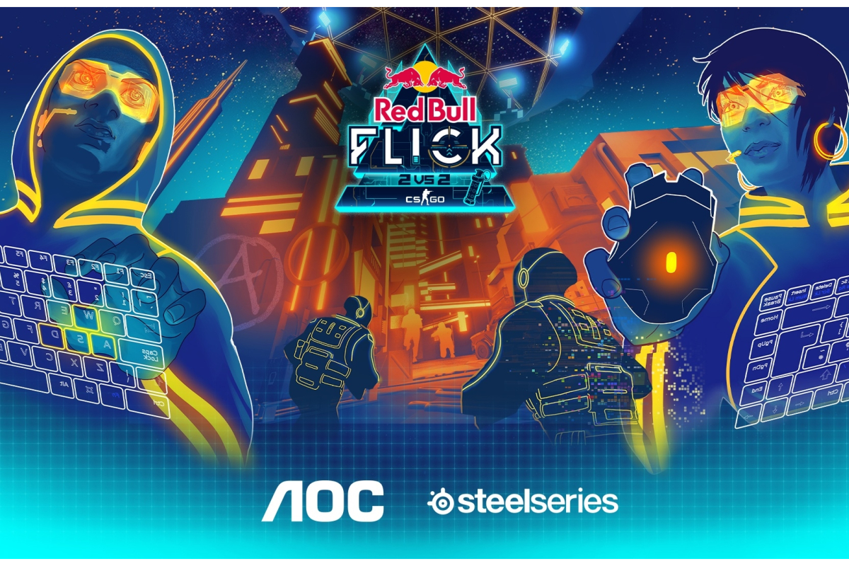 red-bull-flick-returns-to-challenge-the-world’s-best-cs:go-duos