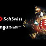 softswiss-game-aggregator-receives-a-b2b-licence-from-mga