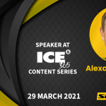 alexander-martin-(ceo-sks365)-at-ice-365:-“the-post-covid-future-in-the-retail-betting-sector-is-omnichannel”