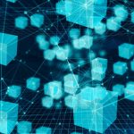 online-blockchain-plc-early-umbr-adopters-reaping-the-benefits-in-umbria-farm