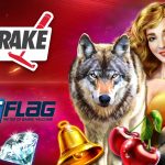 red-rake-gaming-expands-italian-presence-with-betflag