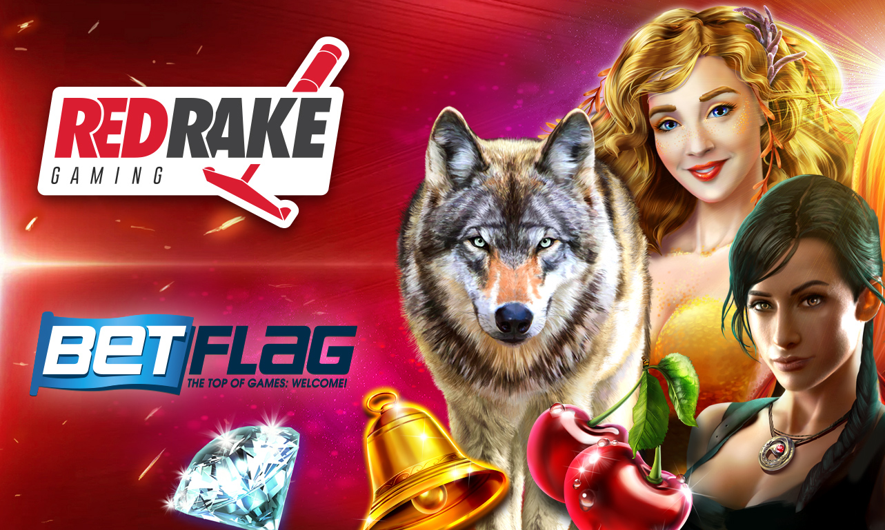 red-rake-gaming-expands-italian-presence-with-betflag