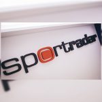 swedish-football-association-partners-with-sportradar-integrity-services