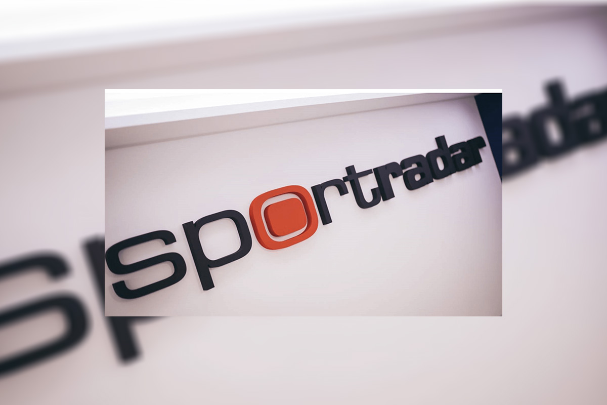 swedish-football-association-partners-with-sportradar-integrity-services