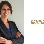 gaming1-appoints-lana-khoury-as-chief-information-officer