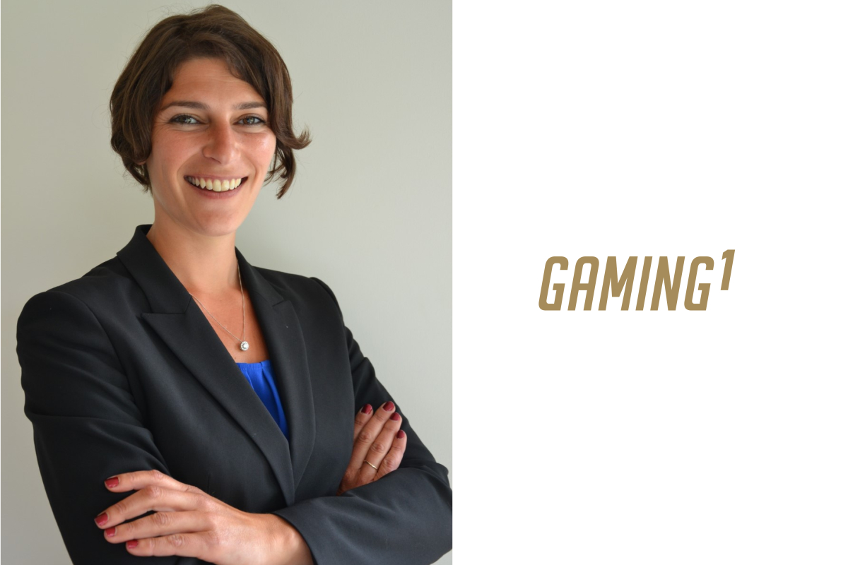 gaming1-appoints-lana-khoury-as-chief-information-officer
