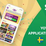 soft2bet-launches-yoyocasino-app