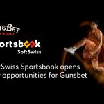 softswiss-sportsbook-launches-its-third-brand-new-project-with-gunsbet.com