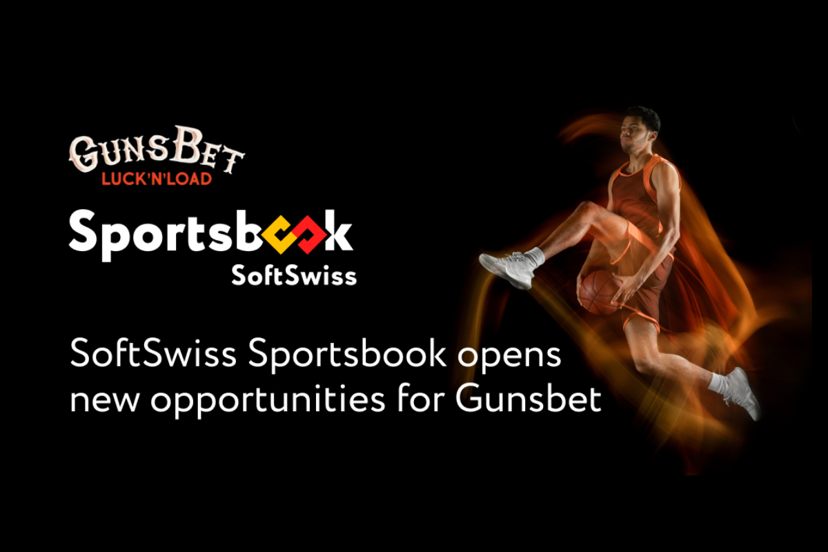 softswiss-sportsbook-launches-its-third-brand-new-project-with-gunsbet.com