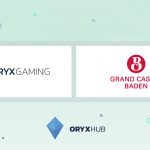 oryx-extends-reach-in-switzerland-with-jackpots.ch-provided-by-grand-casino-baden