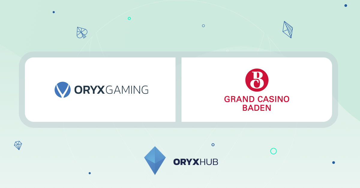 oryx-extends-reach-in-switzerland-with-jackpots.ch-provided-by-grand-casino-baden