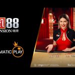 pragmatic-play-smashes-m88-dedicated-live-casino-studio-launch
