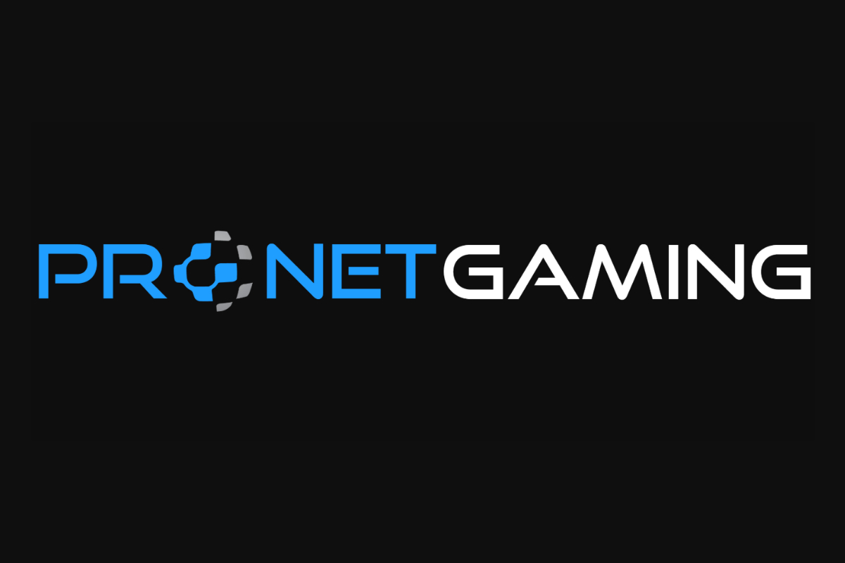 pronet-gaming-strikes-tribal-sportsbook-agreement-with-canada’s-truenorth.bet