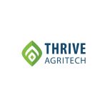 thrive-agritech-releases-new-600w-pinnacle-led-grow-light