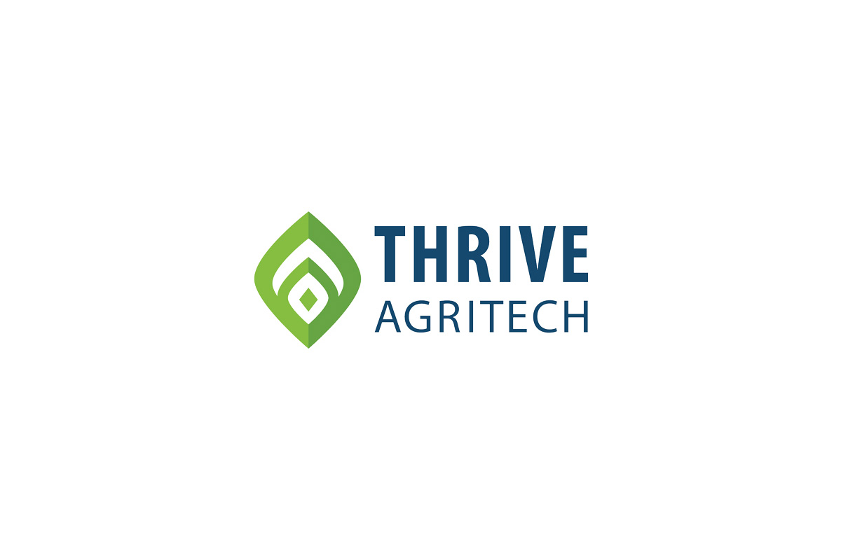 thrive-agritech-releases-new-600w-pinnacle-led-grow-light