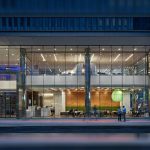 deloitte-canada-acquires-groundswell-group-inc.-to-enhance-ai-and-cloud-transformation-capabilities-in-western-canada-and-nationally