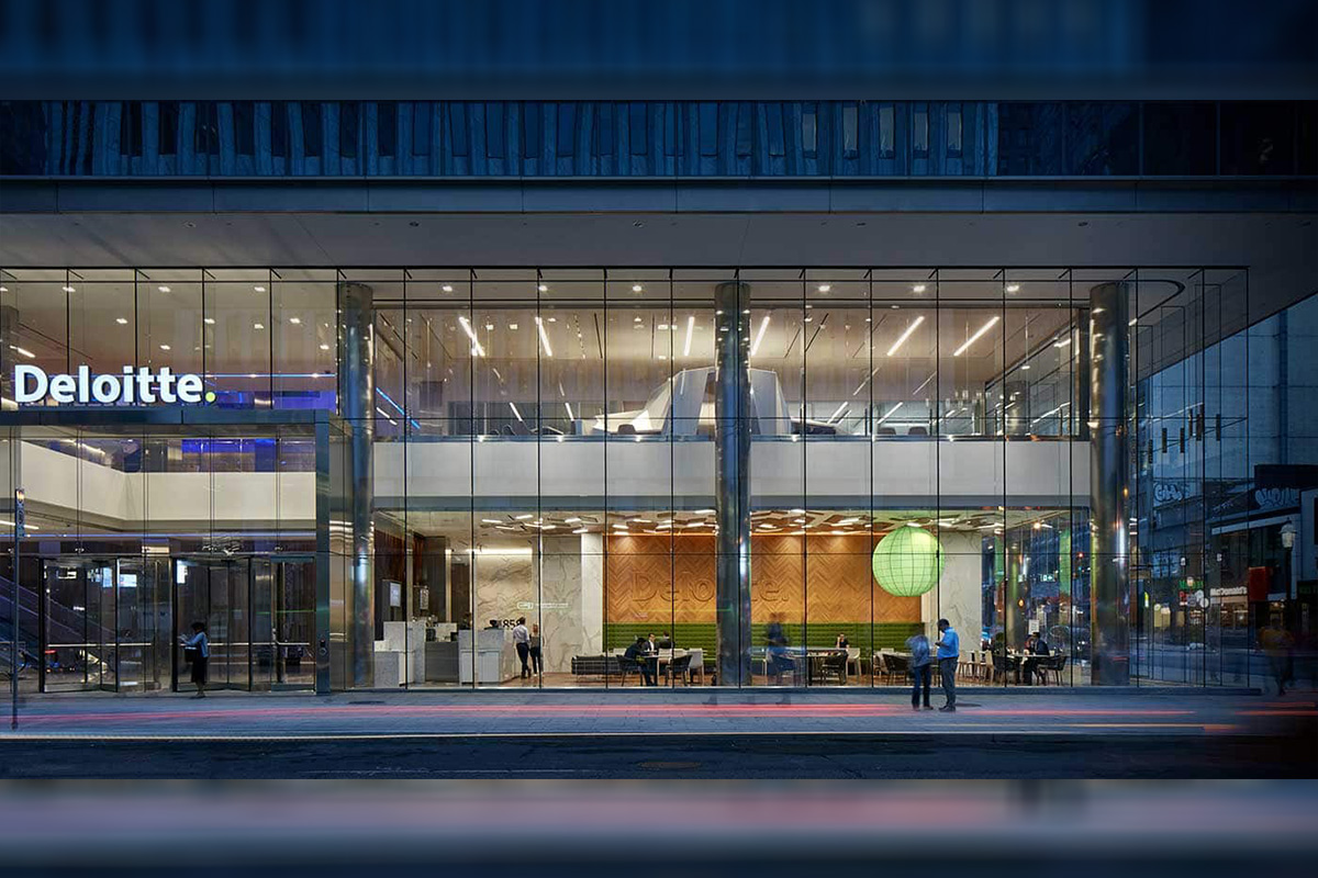 deloitte-canada-acquires-groundswell-group-inc.-to-enhance-ai-and-cloud-transformation-capabilities-in-western-canada-and-nationally