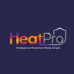 heatpro-series-brings-accurate-perimeter-defense-and-fire-detection-to-mass-market