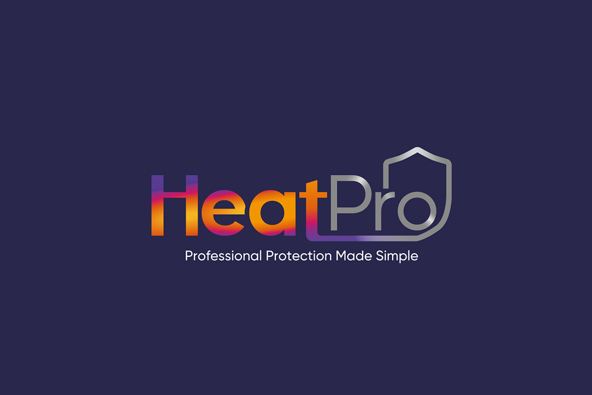 heatpro-series-brings-accurate-perimeter-defense-and-fire-detection-to-mass-market
