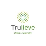 trulieve’s-national-expansion-momentum-continues-with-acquisition-of-mountaineer-holding-llc-in-west-virginia-and-massachusetts-cannabis-control-commission-giving-green-light-to-start-growing