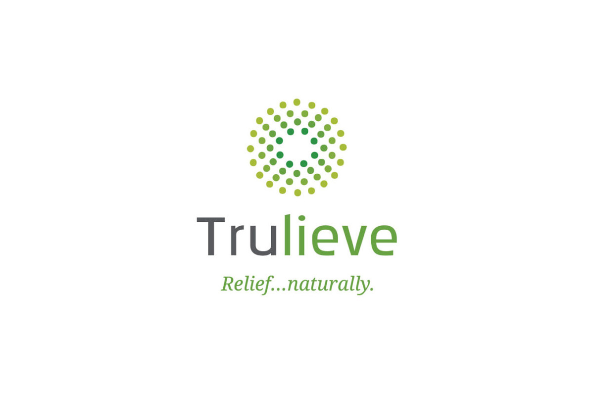 trulieve’s-national-expansion-momentum-continues-with-acquisition-of-mountaineer-holding-llc-in-west-virginia-and-massachusetts-cannabis-control-commission-giving-green-light-to-start-growing