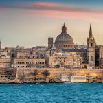 igen-says-political-scandals-negatively-impacted-maltese-igaming-industry
